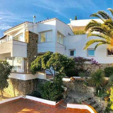 Amplio Apartamento Con Jardin En Almadrava Roses Exterior photo